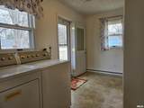 420 Marion Street - Photo 11
