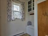 420 Marion Street - Photo 12