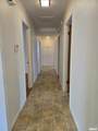 420 Marion Street - Photo 14