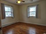 420 Marion Street - Photo 18