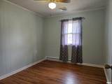 420 Marion Street - Photo 19
