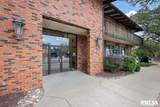 4700 Prospect Road - Photo 1