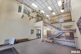 4700 Prospect Road - Photo 2