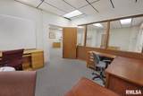 4700 Prospect Road - Photo 11