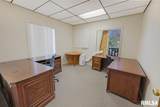 4700 Prospect Road - Photo 14