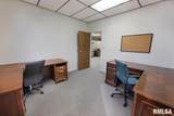 4700 Prospect Road - Photo 15