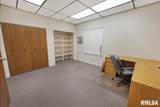 4700 Prospect Road - Photo 16