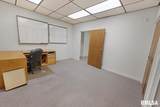 4700 Prospect Road - Photo 17