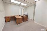 4700 Prospect Road - Photo 18