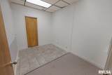 4700 Prospect Road - Photo 19
