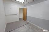 4700 Prospect Road - Photo 20