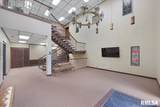 4700 Prospect Road - Photo 3