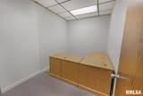 4700 Prospect Road - Photo 21