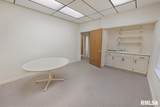 4700 Prospect Road - Photo 23