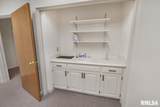 4700 Prospect Road - Photo 24