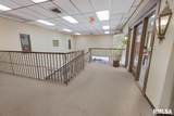 4700 Prospect Road - Photo 4
