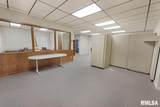 4700 Prospect Road - Photo 6