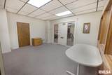 4700 Prospect Road - Photo 7