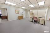 4700 Prospect Road - Photo 8