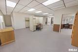 4700 Prospect Road - Photo 9