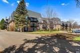 4900 Knoxville Avenue - Photo 2