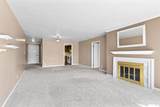 4900 Knoxville Avenue - Photo 11