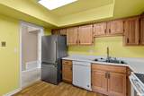 4900 Knoxville Avenue - Photo 12