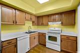 4900 Knoxville Avenue - Photo 13