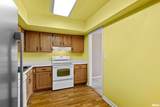 4900 Knoxville Avenue - Photo 14