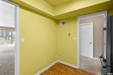 4900 Knoxville Avenue - Photo 15