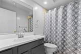 4900 Knoxville Avenue - Photo 16