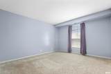 4900 Knoxville Avenue - Photo 17