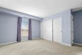 4900 Knoxville Avenue - Photo 18
