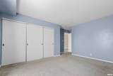 4900 Knoxville Avenue - Photo 19