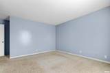 4900 Knoxville Avenue - Photo 20
