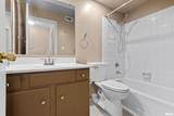 4900 Knoxville Avenue - Photo 21