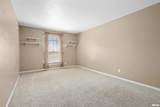 4900 Knoxville Avenue - Photo 22