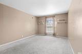 4900 Knoxville Avenue - Photo 23