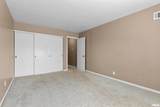 4900 Knoxville Avenue - Photo 24
