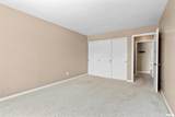 4900 Knoxville Avenue - Photo 25