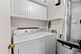 4900 Knoxville Avenue - Photo 26