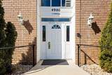 4900 Knoxville Avenue - Photo 4
