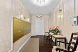 4900 Knoxville Avenue - Photo 5