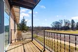 4900 Knoxville Avenue - Photo 6