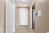 4900 Knoxville Avenue - Photo 7