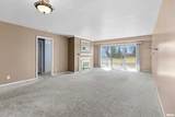 4900 Knoxville Avenue - Photo 8