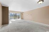 4900 Knoxville Avenue - Photo 9