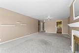 4900 Knoxville Avenue - Photo 10
