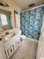 105 Arlington Drive - Photo 13