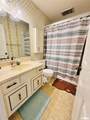 105 Arlington Drive - Photo 16